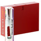 Gucci Rush 香水样品 6ml