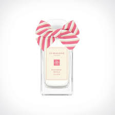 Jo Malone Raspberry Ripple Cologne 香水样品