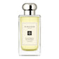 Jo Malone 银桦树与薰衣草古龙水香水样品