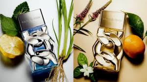 Michael Kors Pour Homme 香水样品 2024 香水