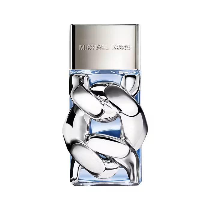 Michael Kors Pour Homme 100ml 另有香水样品