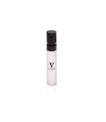 Temptatio by V Canto 1.5ml 官方香水小样