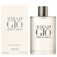 乔治·阿玛尼 Acqua di Gio 淡香水 200ml