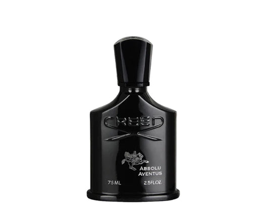 Creed Absolu Aventus 75毫升