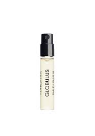 Roos & Roos Globulus 官方香水样品 2ml 0.60 盎司香水测试仪