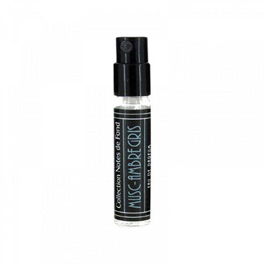 AFFINESSENCE 琥珀灰麝香 2ml/0.06fl.oz.官方香水样品，AFFINESSENCE Musc Ambre Gris 2ml/0.06fl.oz。 Offizielle Parfümprobe, AFFINESSENCE Musc Ambre Gris 2ml/0.06fl.oz. muestra de 官方香水，AFFINESSENCE Musc Ambre Gris 2ml/0.06fl.oz。 液量オンsu公式香水サンプル, AFFINESSENCE Musc Ambr