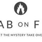 A Lab On Fire Rose Rebelle Respawn 香水样品 12ml