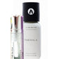 A Lab On Fire Paris L.A. 小瓶 12ml
