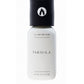 A Lab On Fire Paris L.A. 60ml