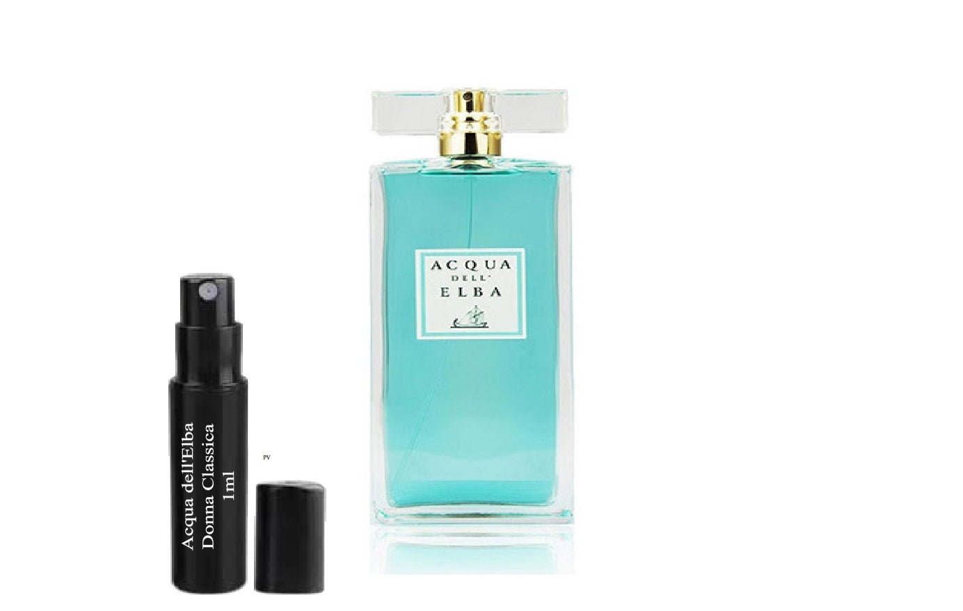 Acqua dell'Elba Donna Classica 1ml 0.03 fl.盎司香水样品，Acqua dell’Elba Donna Classica 1ml 0.03 fl.盎司 液量オンsu公式香水sanpuru, Acqua dell’Elba Donna Classica 1ml 0.03 fl.盎司парфюмна проба, Acqua dell’Elba Donna Classica 1ml 0.03 fl.盎司échantillon de parfum, Acqua 