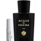 Acqua Di Parma Oud 淡香精小瓶 1ml