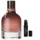 Bottega Veneta L’Absolu 2ml 香水小样