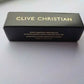 Clive Christian CROWN COLLECTION CRAB APPLE BLOSSOM 2ml 0.06 fl. oz. 官方香水, Clive Christian CROWN COLLECTION CRAB APPLE BLOSSOM 2ml 0.06 fl. oz. 官方香水, Clive Christian CROWN COLLECTION CRAB APPLE BLOSSOM 2ml 0.06 fl. oz. 官方香水, Clive Christian CROWN COL
