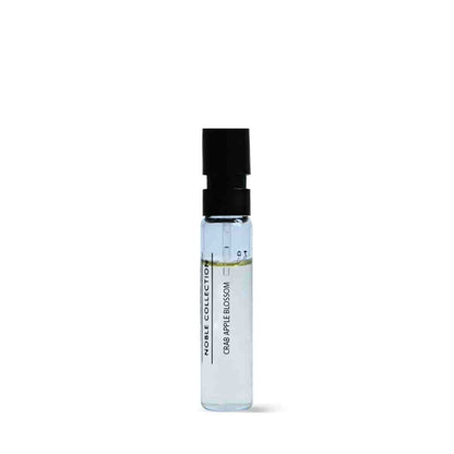 Clive Christian CROWN COLLECTION CRAB APPLE BLOSSOM 2ml 0.06 fl. oz. 官方香水样品, Clive Christian CROWN COLLECTION CRAB APPLE BLOSSOM 2ml 0.06 fl. oz. 官方香水样品, Clive Christian CROWN COLLECTION CRAB APPLE BLOSSOM 2ml 0.06 fl. oz. 官方香水样品, Clive Christian CRO