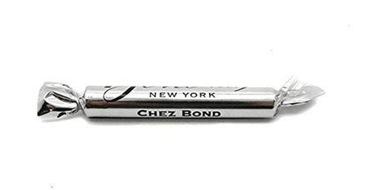 Bond No. 9 Chez Bond 1.7 ML 0.06 fl. oz. 官方香水样品