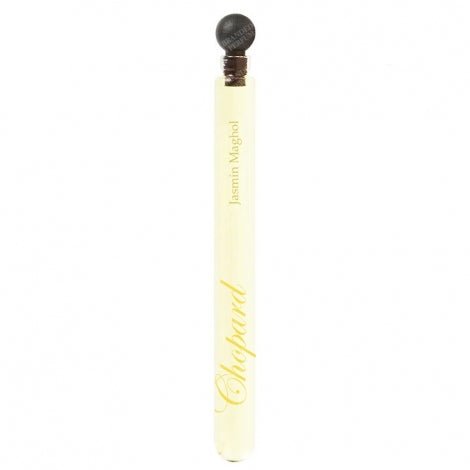Chopard Jasmin Moghol 3.5 毫升 0.12 液量盎司oz..virallinen hajuvesinäyte，Chopard Jasmin Moghol 3.5 毫升 0.12 液量盎司盎司.. oficjalna próbka 香水，Chopard Jasmin Moghol 3.5 毫升 0.12 液量盎司oz.. 官方 parfymprov，Chopard Jasmin Moghol 3.5 毫升 0.12 液量盎司oz.. 官方香水，Chopard Jasmin 