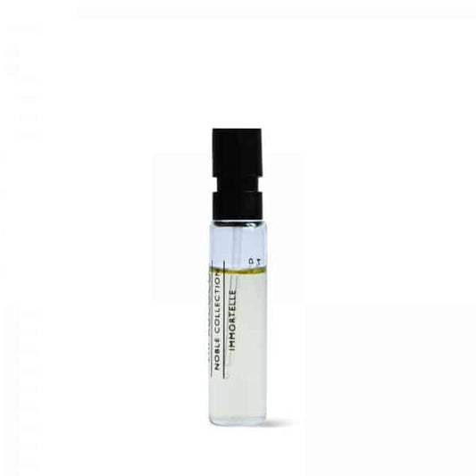 CLIVE CHRISTIAN NOBLE COLLECTION VIII IMMORTELLE 1.5 ML 官方样品