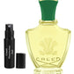 Creed Fleurissimo 6ml 0.20 fl.盎司Creed Fleurissimo 香水 6ml 0.20 fl.盎司Campione di Profumo，Creed Fleurissimo 6ml 0.20 fl.盎司amostra de 香水，Creed Fleurissimo 6ml 0.20 fl.盎司 官方香水样品, Mostră de parfum Creed Fleurissimo 6ml 0.20 fl.盎司，