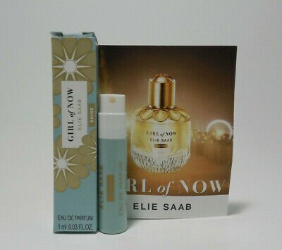 Elie Saab Girl of Now Shine 1ml 0.03 fl.oz 官方香水样品, Elie Saab Girl of Now Shine 1ml 0.03 fl.oz 官方香水样品, Elie Saab Girl of Now Shine 1ml 0.03 fl.oz 液量官方香水样品, Elie Saab Girl of Now Shine 1ml 0.03 fl.oz 官方香水样品, Elie Saab Girl of Now Shine 1ml 0.03 fl.oz 官