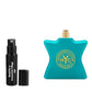 Bond No. 9 格林威治村 1ml 0.03 fl.盎司香水样品，Bond No. 9 Greenwich Village 1ml 0.03 fl.盎司 液量オンsu公式香水sanpuru, Bond No. 9 Greenwich Village 1ml 0.03 fl.盎司парфюмна проба, Bond No. 9 格林威治村 1ml 0.03 fl.盎司échantillon de parfum, Bond No. 9 格林威治村 1ml 0.03 fl.盎司hajuves