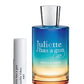 Juliette has a gun 香草氛围香水样品 6ml