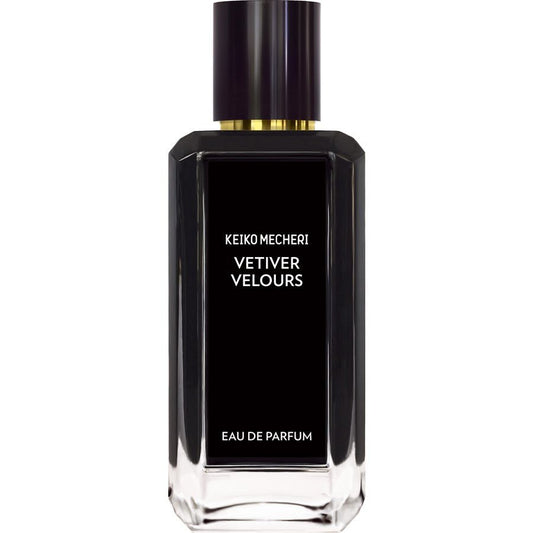 Keiko Mecheri 香根草丝绒 2.0ml 0.068 us fl.盎司。官方香水样品，Keiko Mecheri Vetiver Velours 2.0ml 0.068 us fl.盎司。 液量オンsu公式香水サンプル, Keiko Mecheri Vetiver Velours 2.0ml 0.068 us fl.盎司。 официална парфюмна проба, Keiko Mecheri 香根草丝绒 2.0ml 0.068 us fl.盎司。 échantillon de