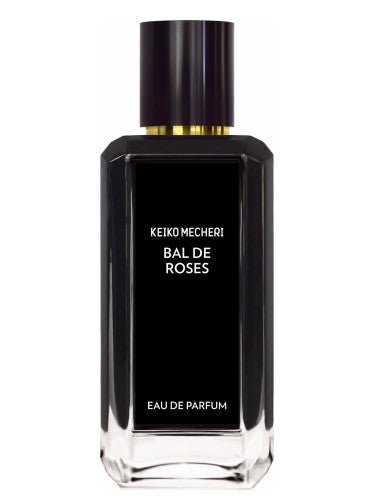 Keiko Mecheri Bal de Roses 2.0ml 0.068 us fl.盎司。官方香水样品，Keiko Mecheri Bal de Roses 2.0ml 0.068 us fl.盎司。 Offizielle Parfümprobe, Keiko Mecheri Bal de Roses 2.0ml 0.068 us fl.盎司。 muestra de 官方香水，Keiko Mecheri Bal de Roses 2.0ml 0.068 us fl.盎司。 液量オンsu公式