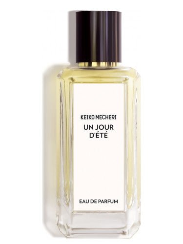 Keiko Mecheri Un Jour D’Ete 2.0ml 0.068 us fl.盎司。官方香水样品，Keiko Mecheri Un Jour D’Ete 2.0ml 0.068 us fl.盎司。 Offizielle Parfümprobe, Keiko Mecheri Un Jour D’Ete 2.0ml 0.068 us fl.盎司。官方香水，Keiko Mecheri Un Jour D’Ete 2.0ml 0.068 us fl.盎司。 液量オンsu公式香水サンプル, 