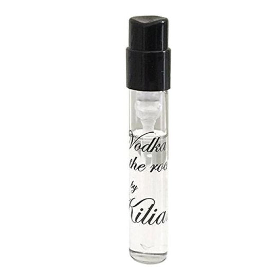 Kilian 伏特加加冰 1.5 毫升 0.05 液体盎司盎司官方香水样品，Kilian Vodka on the Rocks 1.5ml 0.05 fl。盎司Offizielle Parfümprobe, Kilian 伏特加加冰 1.5 毫升 0.05 液体盎司盎司muestra de 官方香水 Kilian 伏特加加冰 1.5 毫升 0.05 液体盎司盎司 液量オンsu公式香水sanpuru, Kilian 伏特加加冰 1.5ml 0.05 fl.盎司Campione di profumo