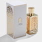 Lancome L’autre Oud Maison 淡香精 – 75 毫升。 2015年版停产香水-Lancome L’autre Oud Maison-Lancome-75ml-smelltoimpress