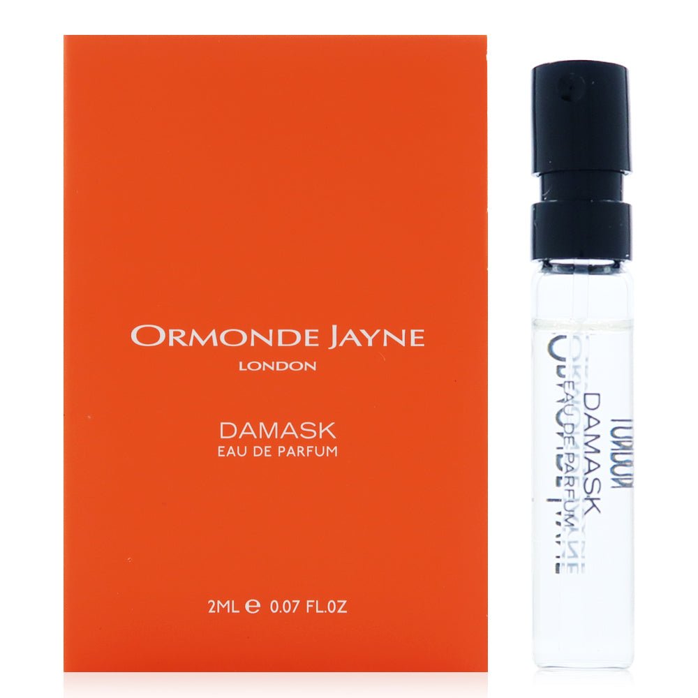 Ormonde Jayne Damask 2ml 官方香水、Ormonde Jayne Damask 2ml 官方香水、Ormonde Jayne Damask 2ml muestra de 官方香水、Ormonde Jayne Damask 2ml hivatalos parfüm minta、Ormonde Jayne Damask 2ml Campione di profumo ufficiale、Ormonde Jayne Damask 2ml 官方香水香水, Ormonde Jayne