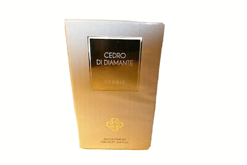 Perris Monte Carlo 钻石雪松 2ml 0.06fl.oz.官方香水样品，Perris Monte Carlo Cedro di Diamante 2ml 0.06fl.oz。 Offizielle Parfümprobe, Perris Monte Carlo Cedro di Diamante 2ml 0.06fl.oz. Muestra de 官方香水 Perris Monte Carlo Cedro di Diamante 2ml 0.06fl.oz. 液量オンsu公式香