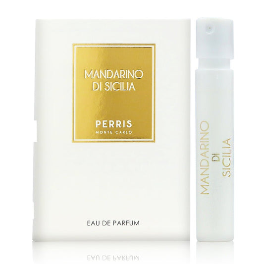 Perris Monte Carlo Mandarino di Sicillia 2.0ml 官方香水小样, Perris Monte Carlo Mandarino di Sicillia 2.0ml offizielle Parfümprobe, Perris Monte Carlo Mandarino di Sicilia 2.0ml muestra de香水官方, Perris Monte Carlo Mandarino di Sicilia 2.0ml 液量オンsu公式香水sanpur