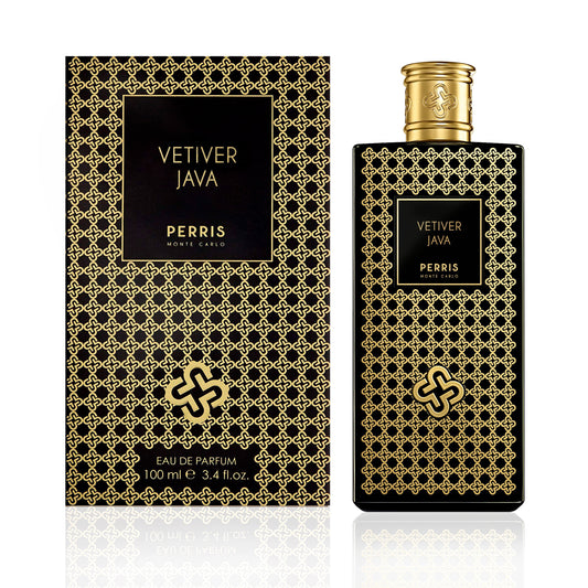 Perris 蒙特卡罗香根草爪哇 2 毫升 0.06 盎司。官方香水样品，Perris Monte Carlo Vetiver Java 2ml 0.06fl.oz。 Offizielle Parfümprobe, Perris Monte Carlo 香根草爪哇 2ml 0.06fl.oz. muestra de 官方香水，Perris Monte Carlo 香根草爪哇 2 毫升 0.06 盎司。 液量オンsu公式香水サンプル, Perris Monte Carlo Vetiver Java