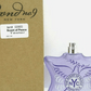 Testeur de parfum Bond No. 9 和平之香 Eau de Parfum，Bond No. 9 和平之香 Eau de Parfum Parfüm-Tester，Bond 9 号 和平之香 Eau de Parfum parfümtesztelő，Tester del profumo Bond No. 9 和平之香 Eau de Parfum，bonndo 9 号グrinッジビrelジ香水テスター