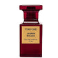 Tom Ford Jasmin Rouge-Tom Ford Jasmin Rouge-Tom Ford-smelltoimpress