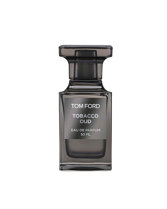 Tom Ford Tobacco Oud 50ml 开箱试用装