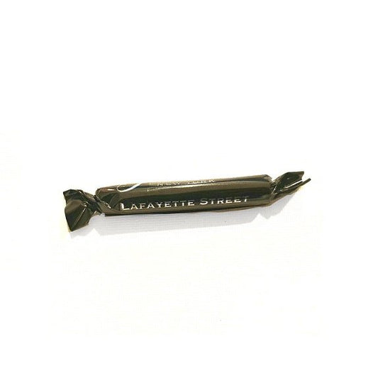 Bond No. 9 Lafayette Street 1.7ml 0.054 液体盎司官方香水样品