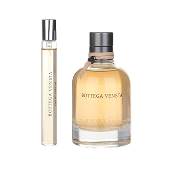 Bottega Veneta 女士 10 毫升官方旅行装香水小样香水测试仪