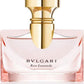 Bvlgari Rose Essentielle小样小瓶-Bvlgari Rose Essentielle-Bvlgari-smelltoimpress