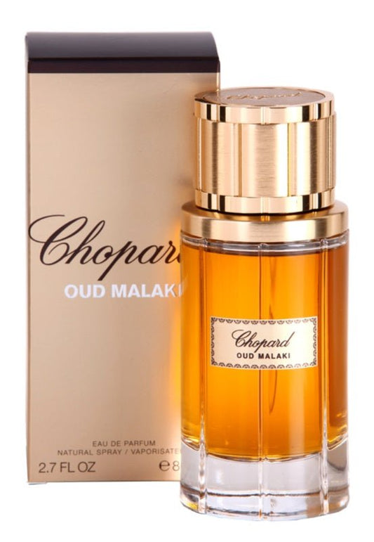 Chopard 马拉基沉香木 80 毫升 2.7 盎司