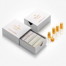 M. Micallef Ananda 2ml 0.7 Fl.奥兹。官方样品-M. Micallef Ananda 2ml 0.7 Fl.奥兹。官方样品-M. Micallef-2ml 0.7 Fl。奥兹。官方样品-smelltoimpress