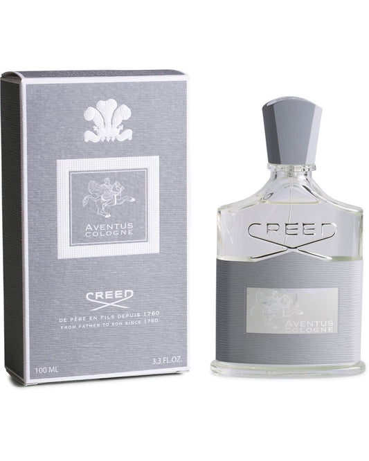 Creed Aventus 古龙水 100ml