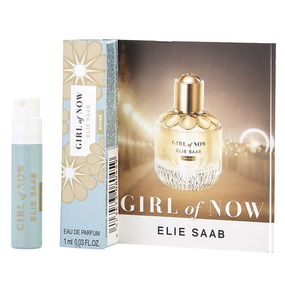 Elie Saab Girl of Now Shine 1ml 0.03 fl.oz 官方香水样品, Elie Saab Girl of Now Shine 1ml 0.03 fl.oz 官方香水样品, Elie Saab Girl of Now Shine 1ml 0.03 fl.oz 官方香水样品, Elie Saab Girl of Now Shine 1ml 0.03 fl.oz 官方香水样品, Elie Saab Girl of Now Shine 1ml 0.03 fl.oz乌拉德尼