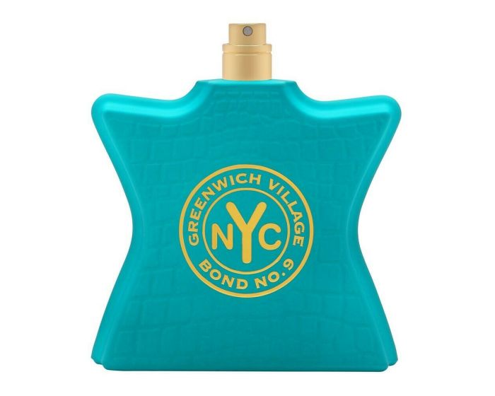 格林威治村by Bond No. 9 100毫升by Bond No. 9 – smelltoimpress.com