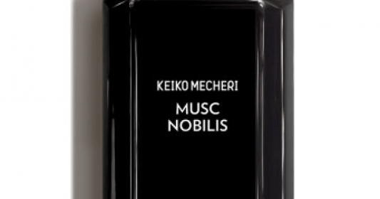 Keiko Mecheri 麝香 2.0ml 0.068 us fl.盎司。官方香水样品，Keiko Mecheri Musc Nobilis 2.0ml 0.068 us fl.盎司。 Offizielle Parfümprobe, Keiko Mecheri Musc Nobilis 2.0ml 0.068 us fl.盎司。 muestra de 官方香水，Keiko Mecheri Musc Nobilis 2.0ml 0.068 us fl.盎司。 液量オンsu公式香水サンプル, Ke
