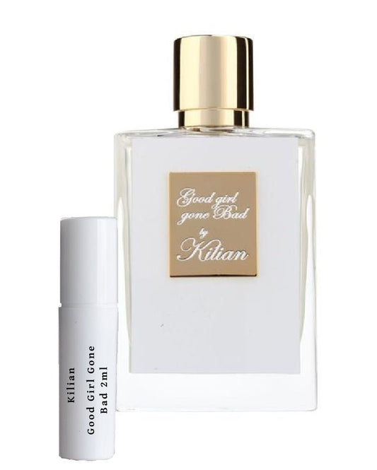 By Kilian Good Girl Gone Bad 试用装-By Kilian Good Girl Gone Bad-By Kilian-2ml-smelltoimpress