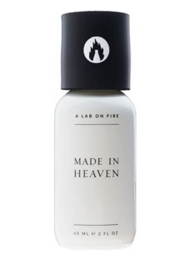 天堂之火实验室-60ml-smelltoimpress