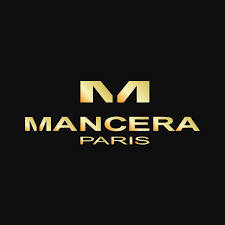 Mancera 皇家香草官方样品 2ml 0.07 fl.o.z.