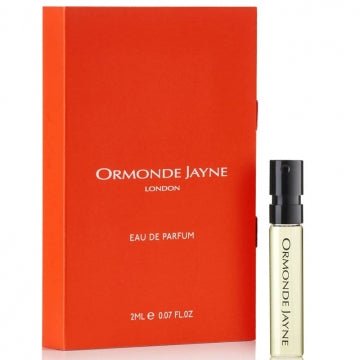 Ormonde Jayne Woman 2ml 官方香水小样、Ormonde Jayne Woman 2ml 液量オンsu公式香水サンプル、Ormonde Jayne Woman 2ml официална парфюмна проба、Ormonde Jayne Woman 2ml échantillon de parfum officiel、Ormonde Jayne Woman 2ml Virallinen hajuvesinäyte，Ormonde Jayne Woman 2ml ofi